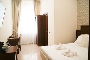 Monti 66 Hotel