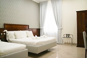 Monti 66 Hotel