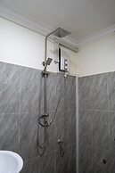 Empire House Phnom Penh