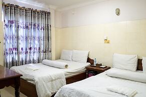 Empire House Phnom Penh