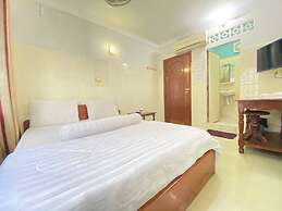 Empire House Phnom Penh