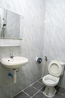 Empire House Phnom Penh