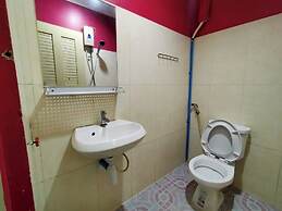 Empire House Phnom Penh