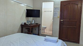 Empire House Phnom Penh