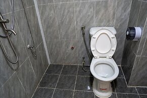 Empire House Phnom Penh