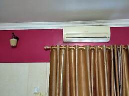 Empire House Phnom Penh