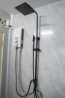 Empire House Phnom Penh