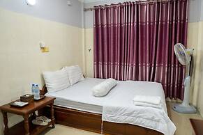 Empire House Phnom Penh