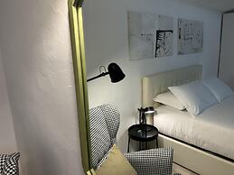 Salvemini Home in Firenze