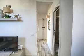 Salvemini Home in Firenze