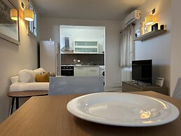 Salvemini Home in Firenze