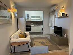 Salvemini Home in Firenze