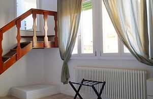 Salvemini Home in Firenze