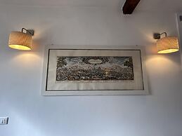 Salvemini Home in Firenze