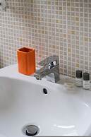 Salvemini Home in Firenze