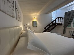 Salvemini Home in Firenze