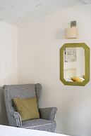 Salvemini Home in Firenze