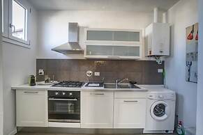 Salvemini Home in Firenze