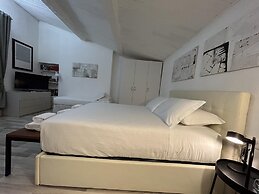 Salvemini Home in Firenze