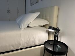 Salvemini Home in Firenze