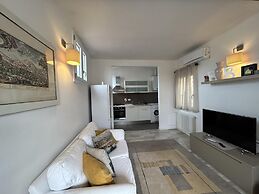 Salvemini Home in Firenze