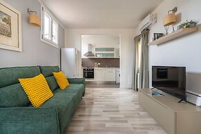 Salvemini Home in Firenze