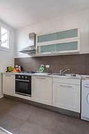 Salvemini Home in Firenze