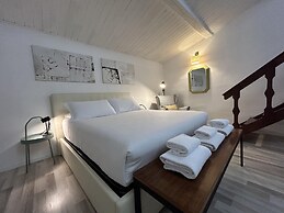 Salvemini Home in Firenze