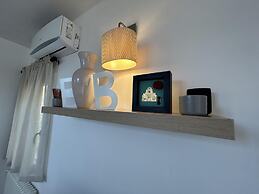 Salvemini Home in Firenze