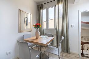 Salvemini Home in Firenze