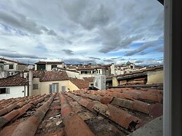 Salvemini Home in Firenze