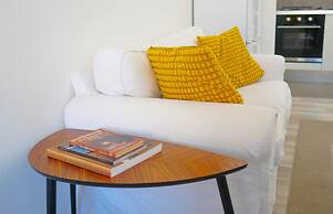 Salvemini Home in Firenze