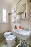 Salvemini Home in Firenze