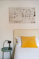 Salvemini Home in Firenze