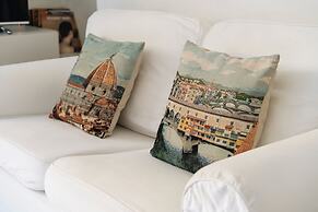 Salvemini Home in Firenze