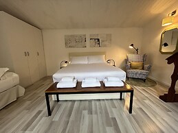 Salvemini Home in Firenze