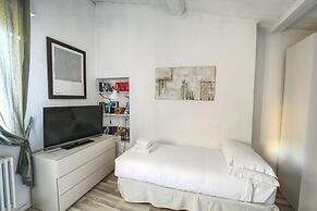 Salvemini Home in Firenze