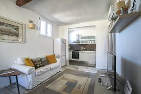 Salvemini Home in Firenze
