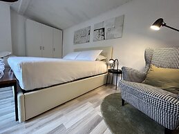 Salvemini Home in Firenze