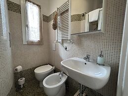 Salvemini Home in Firenze