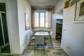 Salvemini Home in Firenze