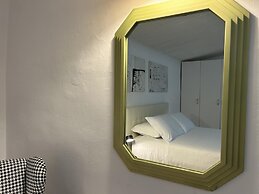 Salvemini Home in Firenze