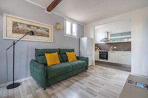 Salvemini Home in Firenze