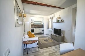 Salvemini Home in Firenze