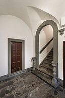 Salvemini Home in Firenze