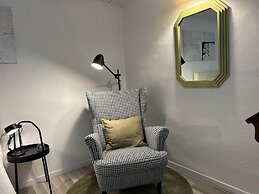 Salvemini Home in Firenze