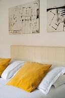 Salvemini Home in Firenze