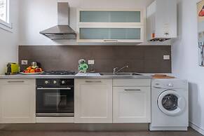 Salvemini Home in Firenze