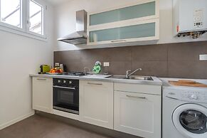 Salvemini Home in Firenze