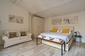 Salvemini Home in Firenze